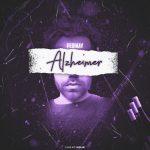 Pedikay – Alzheimer - 